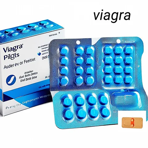 Venta de viagra valencia